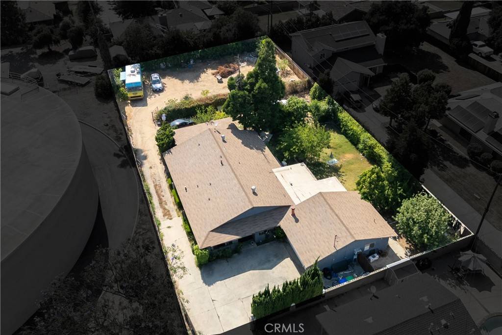 Covina, CA 91724,4421 N Sunflower AVE