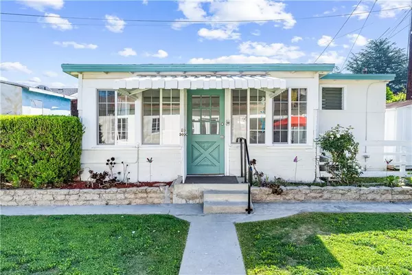 Whittier, CA 90602,7932 Rhea Vista DR