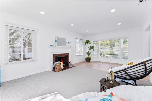 Whittier, CA 90602,7932 Rhea Vista DR