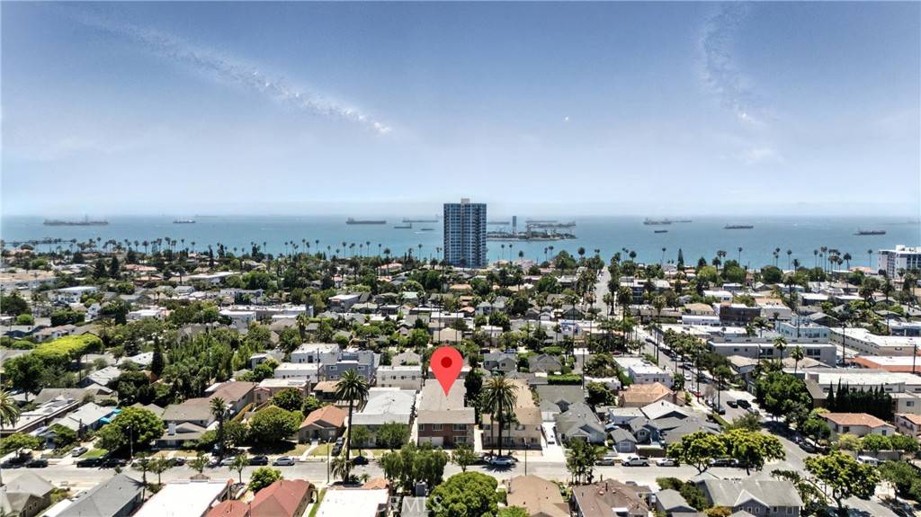 2838 E Mariquita ST #10, Long Beach, CA 90803