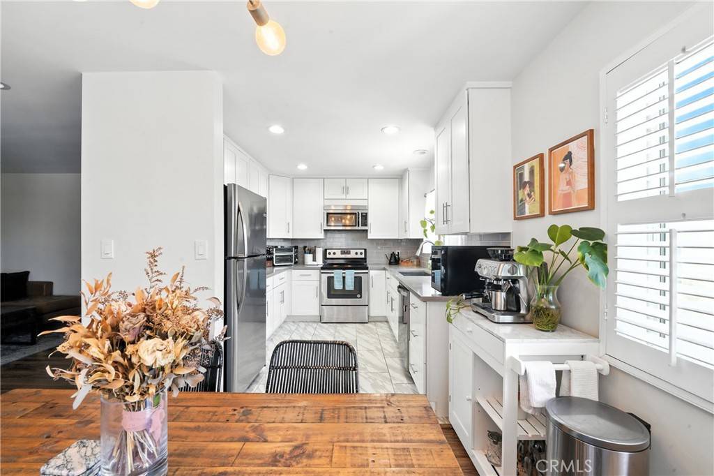Long Beach, CA 90803,2838 E Mariquita ST #10