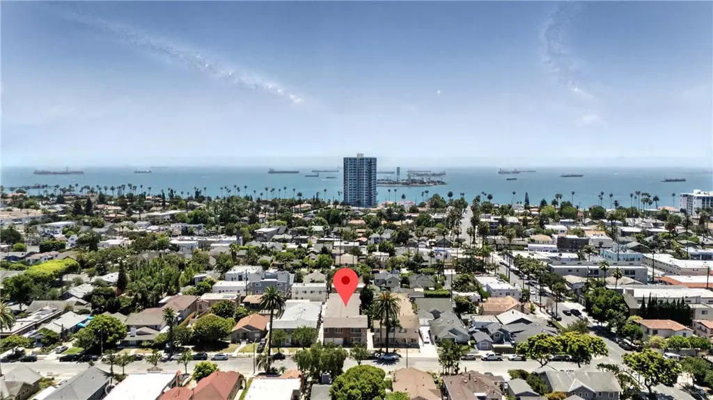Long Beach, CA 90803,2838 E Mariquita ST #10