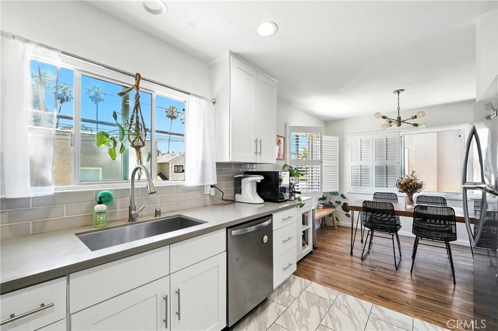 Long Beach, CA 90803,2838 E Mariquita ST #10