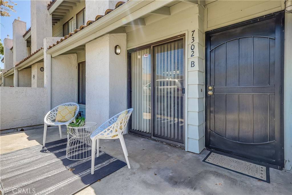 Whittier, CA 90602,7302 Bright AVE #B