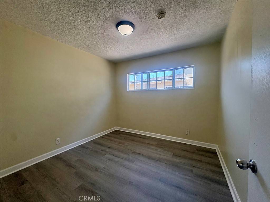 Hawthorne, CA 90250,11890 Manor DR #B
