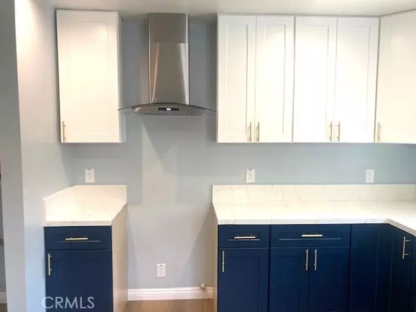 Wilmington, CA 90744,1618 E Sandison ST