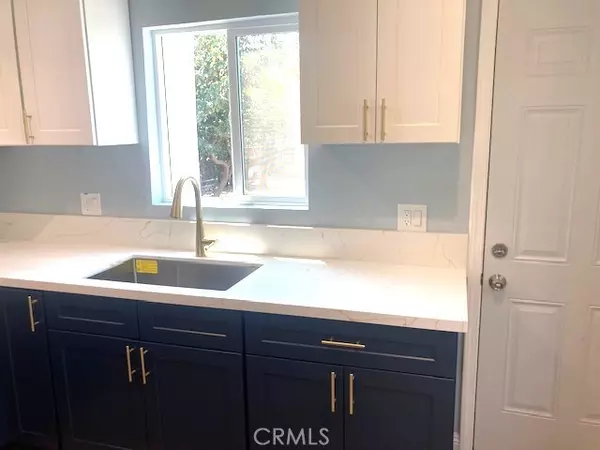 Wilmington, CA 90744,1618 E Sandison ST