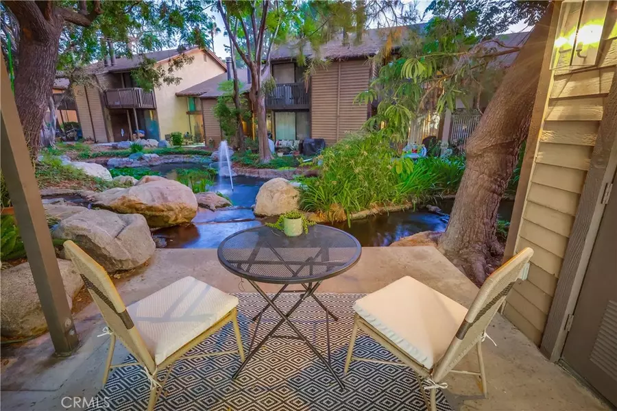 4140 Workman Mill RD #78, Whittier, CA 90601