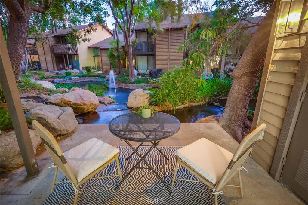 4140 Workman Mill RD #78, Whittier, CA 90601