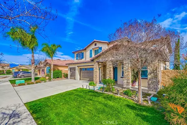 Eastvale, CA 92880,6850 Lucite DR