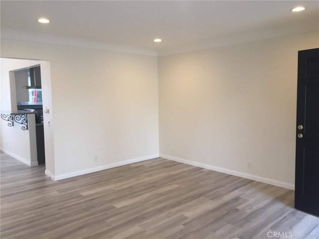 Whittier, CA 90601,11810 Broadway