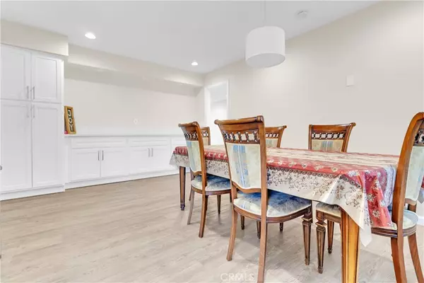 Hemet, CA 92544,44666 Palm AVE