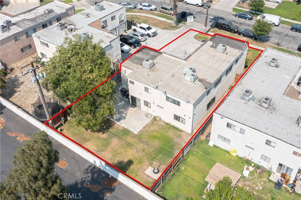 Fontana, CA 92335,9240 Wheeler CT