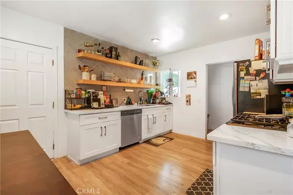 Sylmar, CA 91342,13451 Beaver ST
