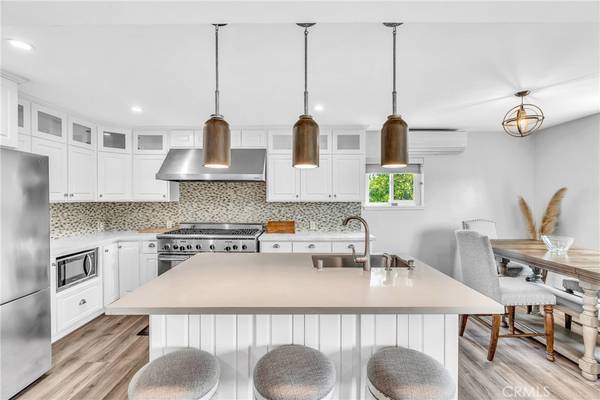 4355 Baldwin Park BLVD, Baldwin Park, CA 91706