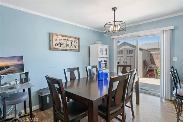 Carson, CA 90745,1151 E 222nd ST
