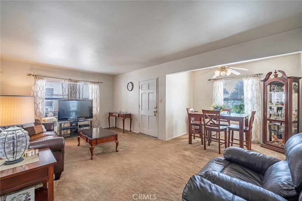 Norwalk, CA 90650,14823 Gridley RD