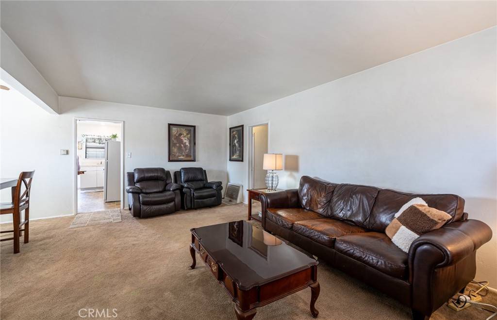 Norwalk, CA 90650,14823 Gridley RD