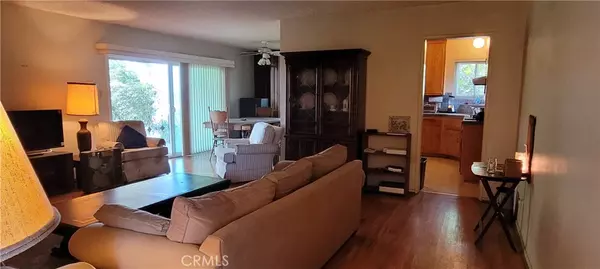 Los Angeles, CA 90042,6002 Springvale DR