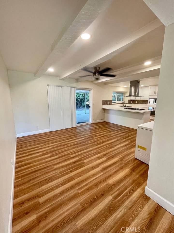Anaheim, CA 92802,1666 W Chanticleer RD