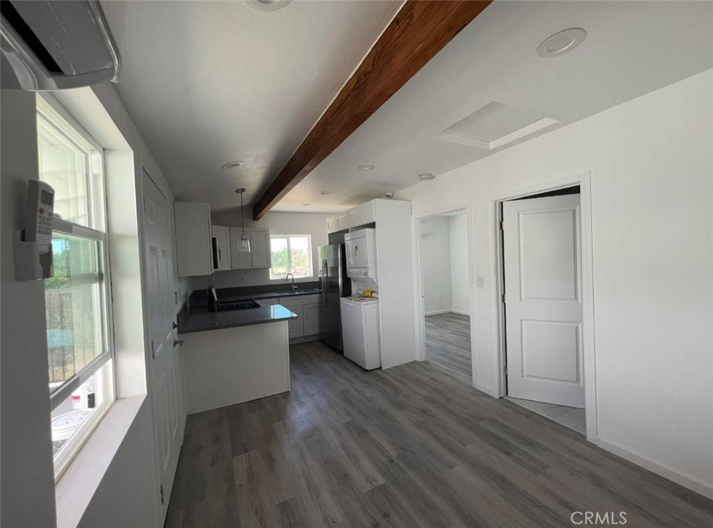 La Habra, CA 90631,1331 Whittier BLVD #2