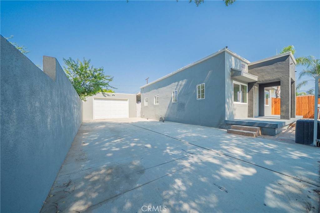 Ontario, CA 91764,105 Virginia AVE