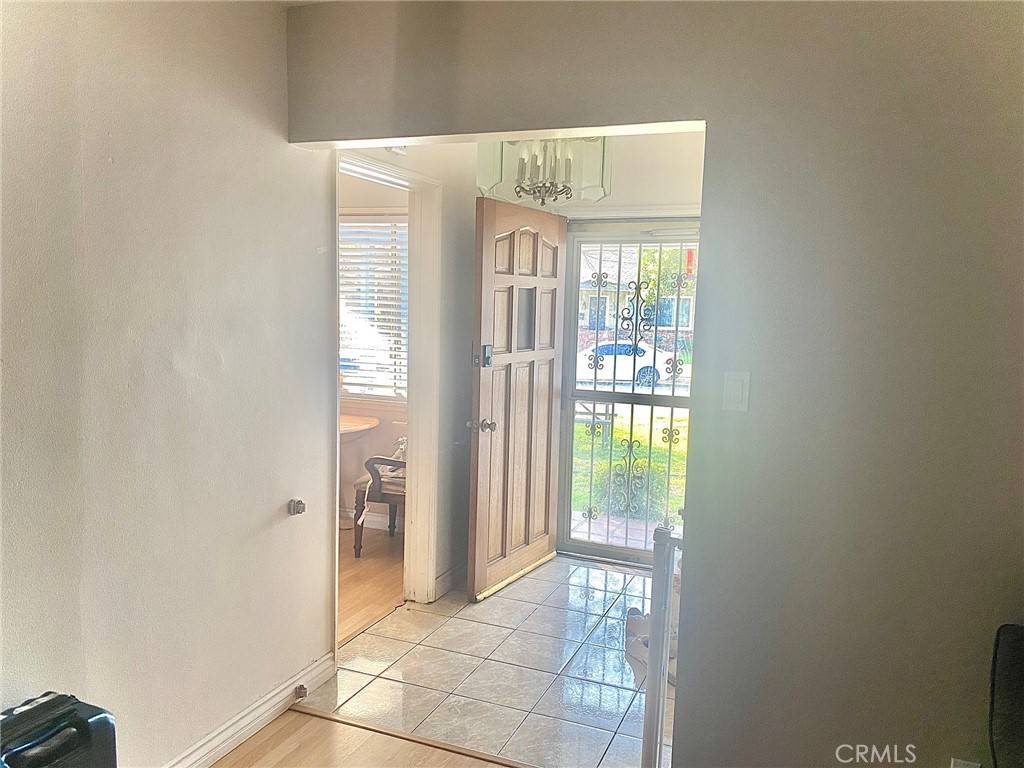 Whittier, CA 90604,9908 Ceres AVE