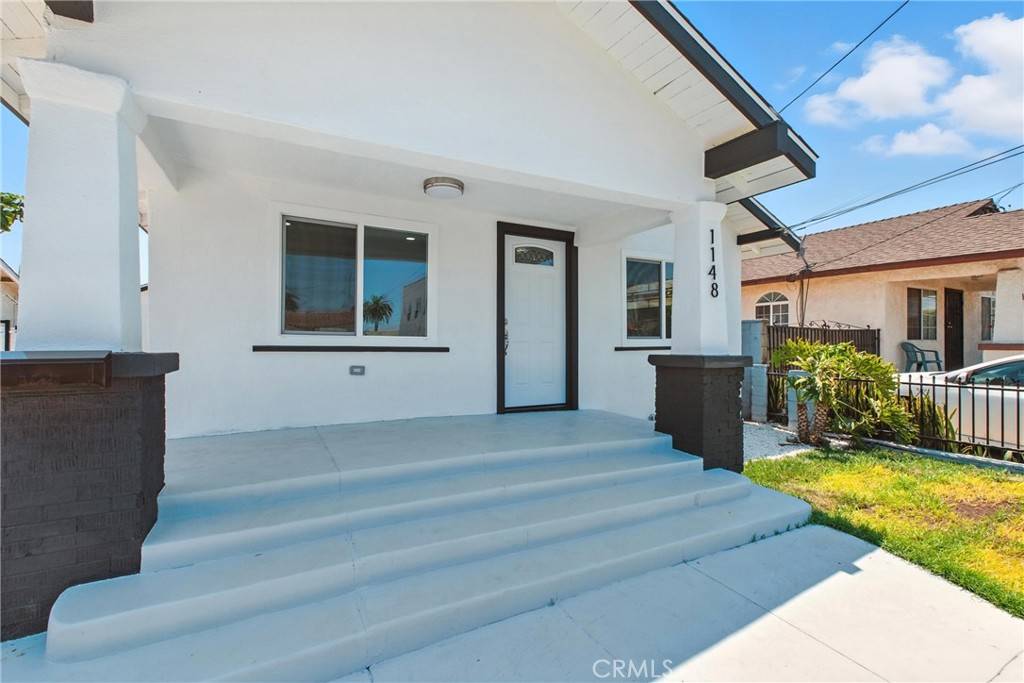 Long Beach, CA 90813,1148 E 15th ST