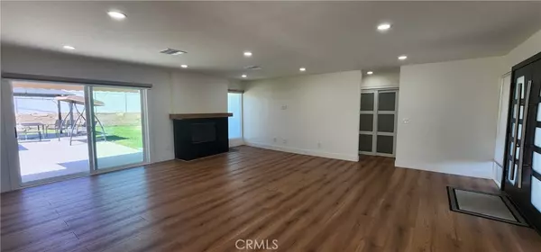Hacienda Heights, CA 91745,15608 Cristalino ST