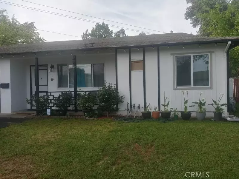 2140 Woodlawn DR, Rancho Cordova, CA 95670