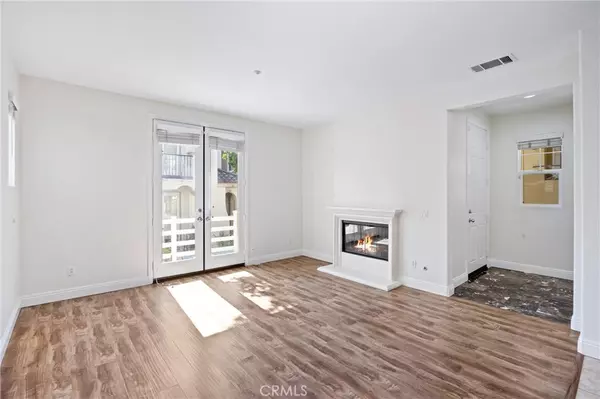 Fullerton, CA 92833,1307 Noutary DR