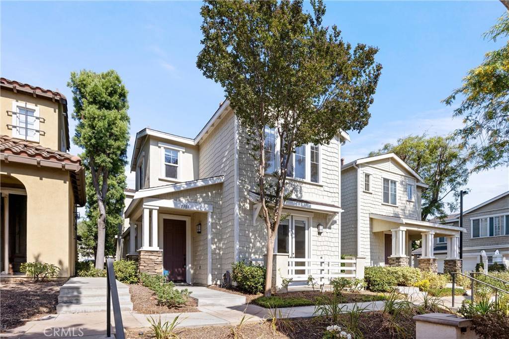 1307 Noutary DR, Fullerton, CA 92833