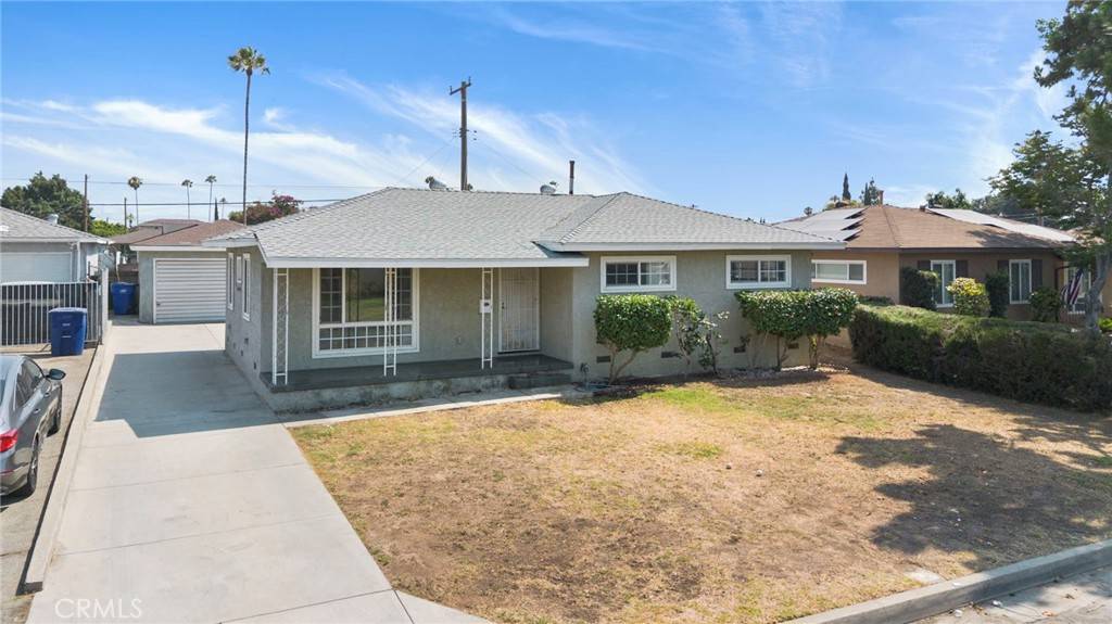 Covina, CA 91722,16682 E Greenhaven ST