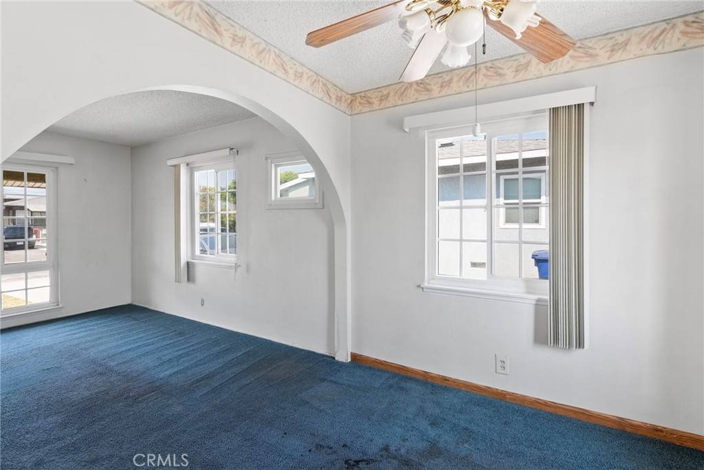 Covina, CA 91722,16682 E Greenhaven ST
