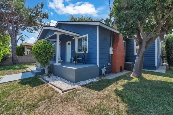 Los Angeles, CA 90042,829 N Avenue 53