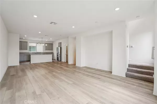 Gardena, CA 90247,14033 Zirconia Ln #3