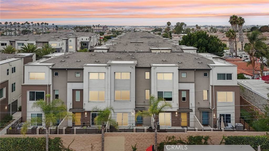 14033 Zirconia Ln #3, Gardena, CA 90247
