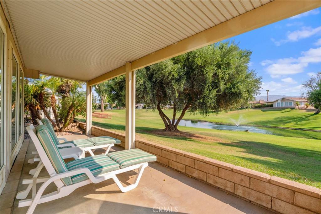 34774 Stage DR, Thousand Palms, CA 92276