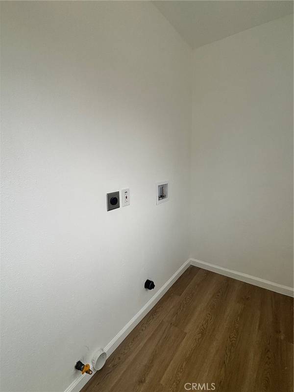 Gardena, CA 90248,14714 S Denver AVE