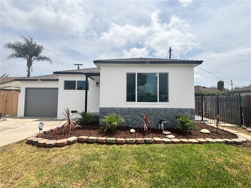 Gardena, CA 90248,14714 S Denver AVE