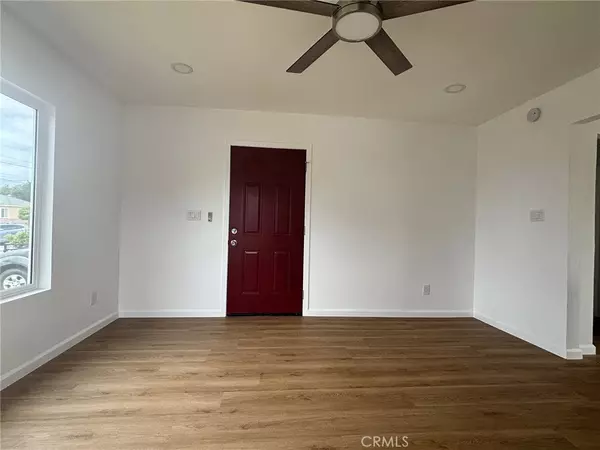 Gardena, CA 90248,14714 S Denver AVE