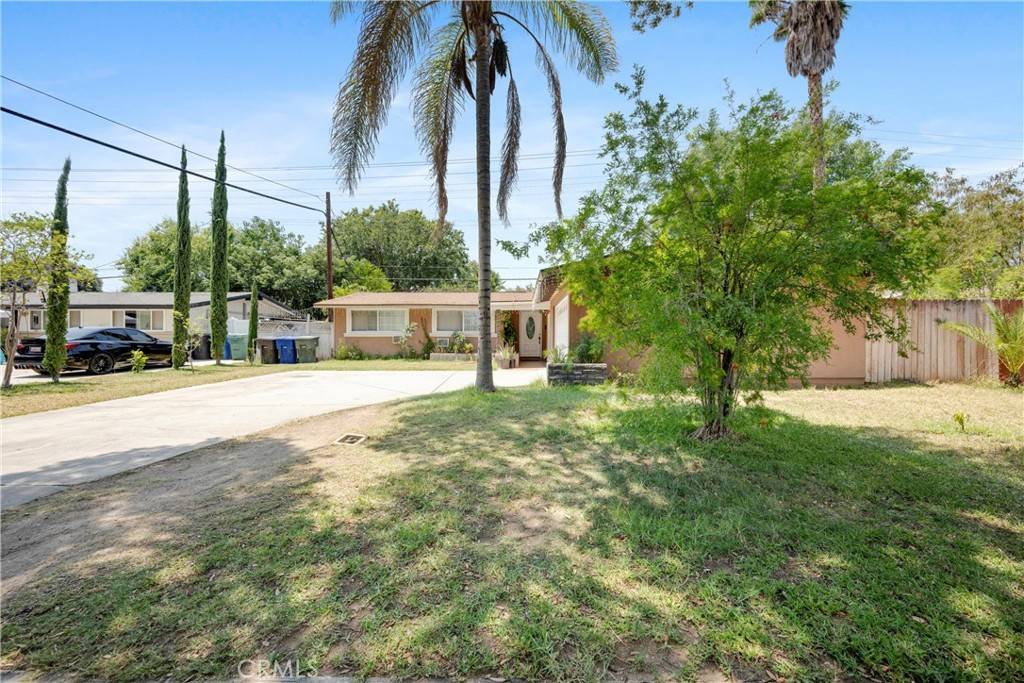 Riverside, CA 92504,6863 La Jolla DR