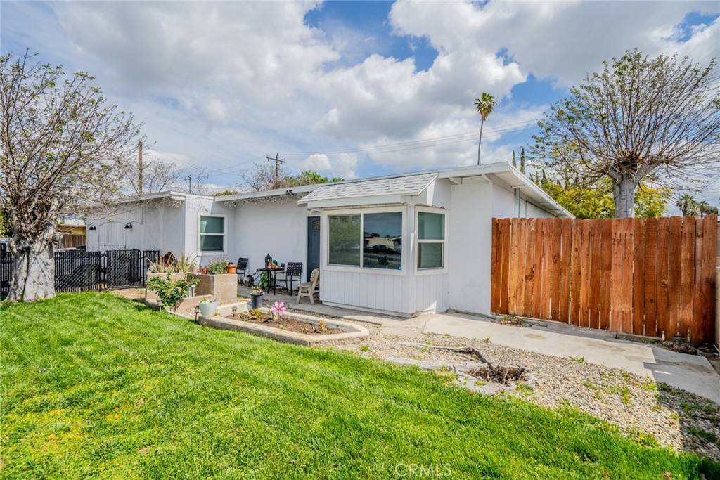 414 Iowa AVE, Riverside, CA 92507