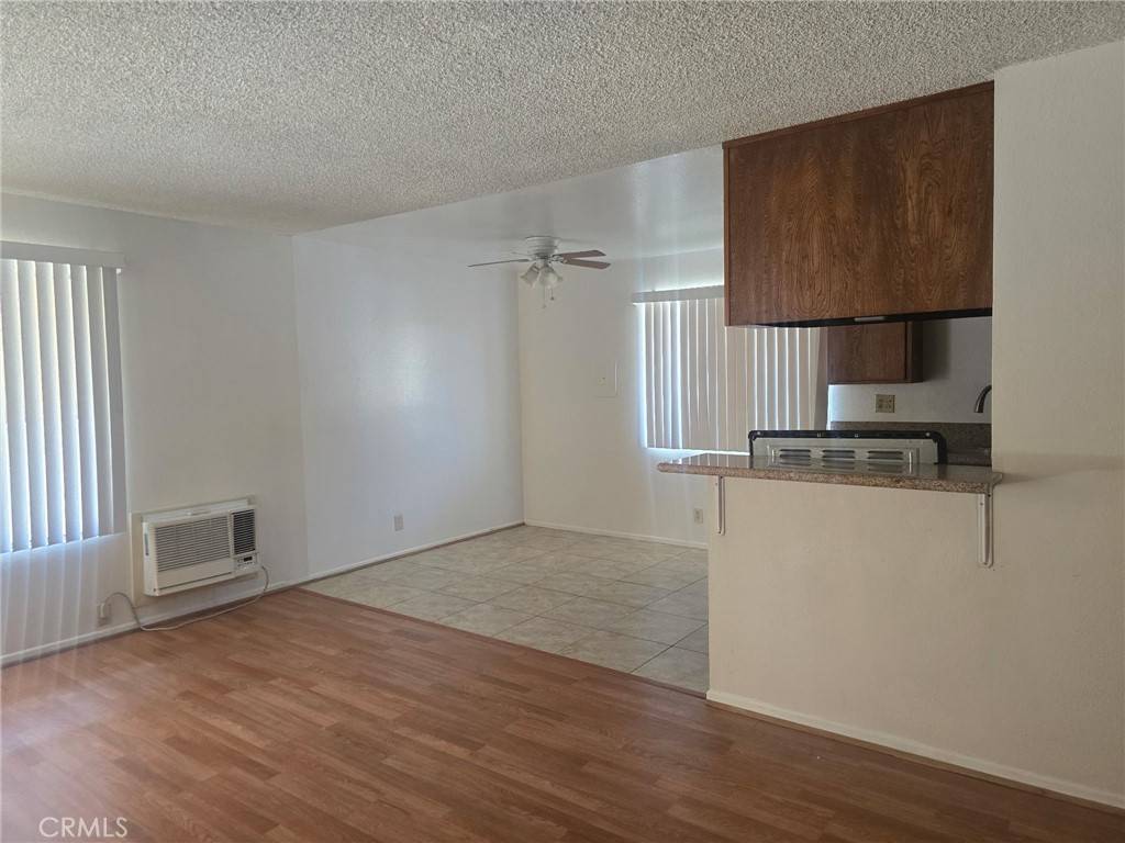 Whittier, CA 90602,13602 Penn ST #3