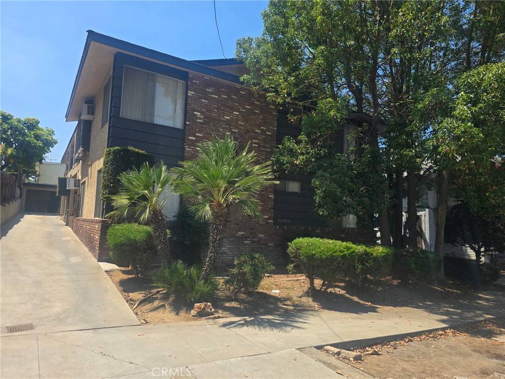 13602 Penn ST #3, Whittier, CA 90602