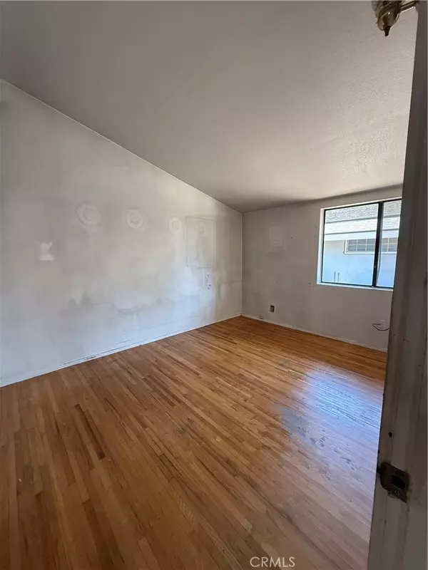 Hacienda Heights, CA 91745,1804 Charlemont AVE