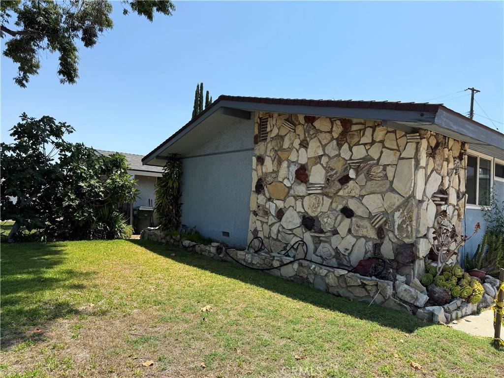 1804 Charlemont AVE, Hacienda Heights, CA 91745