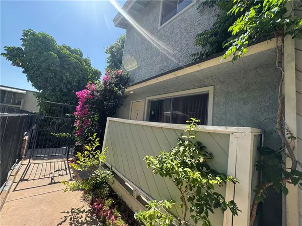 Panorama City, CA 91402,8936 Willis AVE #9