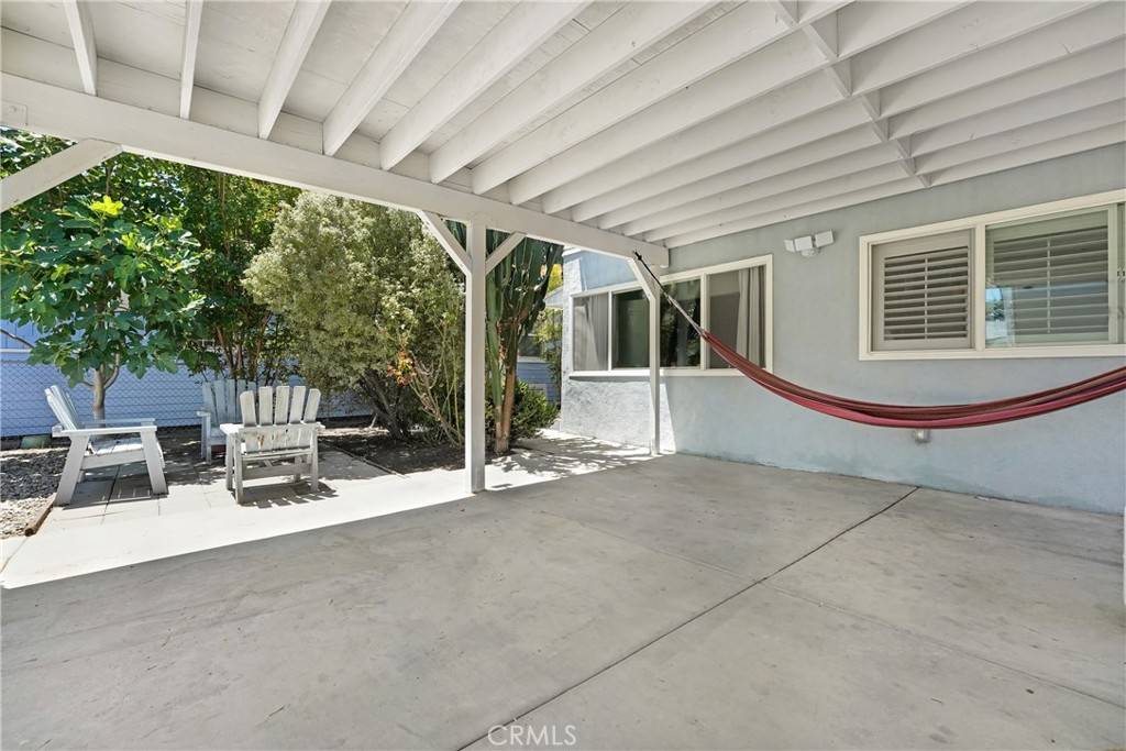 Leimert Park, CA 90043,5025 4th AVE