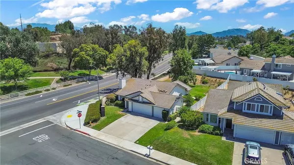 Temecula, CA 92591,41402 Willow Run RD